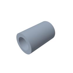 Toro 131-1034 Spacer - TOR 131-1034