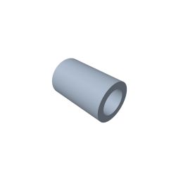 Toro 131-1034 Spacer - TOR 131-1034