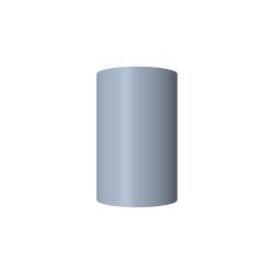 Toro 131-1034 Spacer - TOR 131-1034
