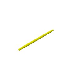 Toro 131-1037 Wide Steering Rod - TOR 131-1037