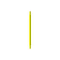 Toro 131-1037 Wide Steering Rod - TOR 131-1037