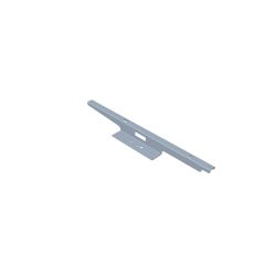 Toro 131-1039-03 Wide Pod Support - TOR 131-1039-03