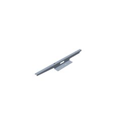 Toro 131-1039-03 Wide Pod Support - TOR 131-1039-03