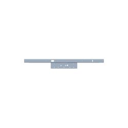 Toro 131-1039-03 Wide Pod Support - TOR 131-1039-03