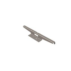 Toro 131-1040-03 Pod Support - TOR 131-1040-03