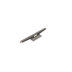 Toro 131-1040-03 Pod Support - TOR 131-1040-03