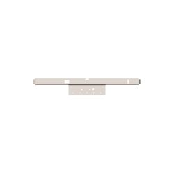 Toro 131-1040-03 Pod Support - TOR 131-1040-03