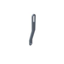 Toro 131-1049 Plunger Plate - TOR 131-1049