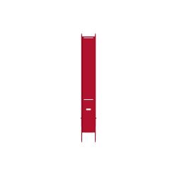 Toro 131-1054-01 Front Column - TOR 131-1054-01
