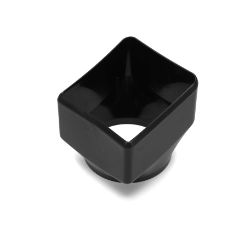 Toro 131-1066 Column Cap 