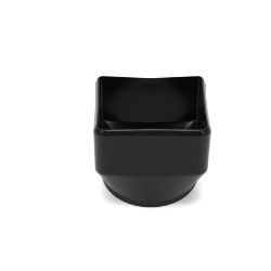 Toro 131-1066 Column Cap - TOR 131-1066