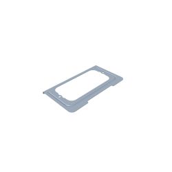 Toro 131-1071-03 Heat Shield - TOR 131-1071-03