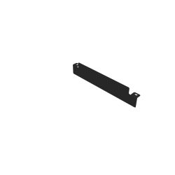 Toro 131-1098-03 Wide Rear Guard 