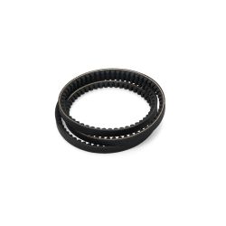 Toro 131-1124 V-Belt - TOR 131-1124