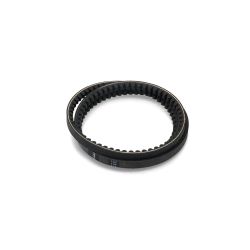 Toro 131-1124 V-Belt - TOR 131-1124