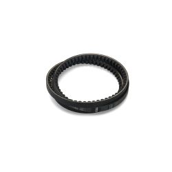 Toro 131-1124 V-Belt - TOR 131-1124