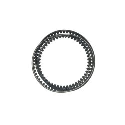 Toro 131-1124 V-Belt - TOR 131-1124