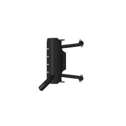 Toro 131-1183 Muffler - TOR 131-1183