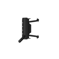 Toro 131-1184 4.00" O.D. Muffler - TOR 131-1184