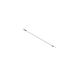 Toro 131-1195 Brake Cable - TOR 131-1195