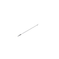 Toro 131-1195 Brake Cable - TOR 131-1195