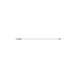 Toro 131-1195 Brake Cable - TOR 131-1195