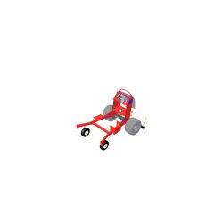 Toro 131-1470 Roller Striper Kit 