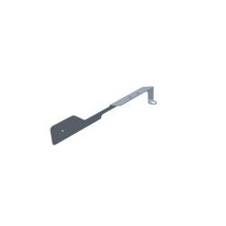 Toro 131-1497-01 Left Hand Deck Guard - TOR 131-1497-01