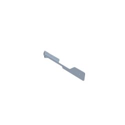 Toro 131-1497-01 Left Hand Deck Guard - TOR 131-1497-01