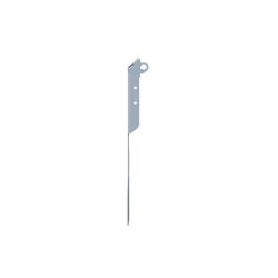 Toro 131-1497-01 Left Hand Deck Guard - TOR 131-1497-01