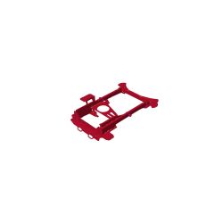Toro 131-1510-01 Frame 