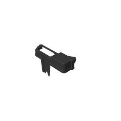 Toro 131-1764 Upper Belt Cover 