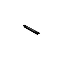 Toro 131-1768 Housing Kicker - TOR 131-1768