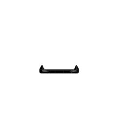 Toro 131-1768 Housing Kicker - TOR 131-1768