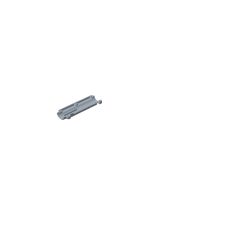 Toro 131-1770 Right Hand Bottom Handle 