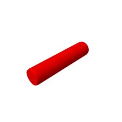 Toro 131-1771 Dowel Pin 