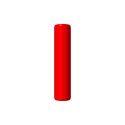 Toro 131-1771 Dowel Pin - TOR 131-1771
