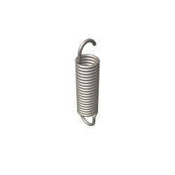 Toro 131-1790 Extension Spring - TOR 131-1790
