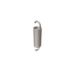 Toro 131-1790 Extension Spring - TOR 131-1790