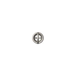 Toro 131-1790 Extension Spring - TOR 131-1790