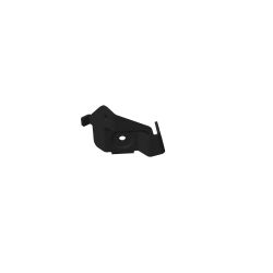 Toro 131-1793-03 Cable Bracket 