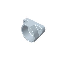 Toro 131-1794 Bearing Support - TOR 131-1794