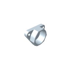 Toro 131-1794 Bearing Support - TOR 131-1794