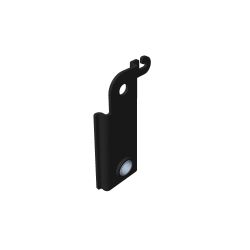 Toro 131-1795 Traction Idler - TOR 131-1795