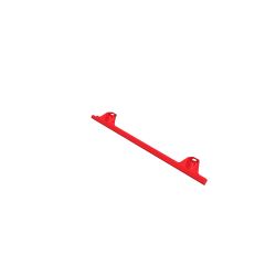 Toro 131-1797-01 Lower Frame Support - TOR 131-1797-01