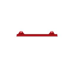 Toro 131-1797-01 Lower Frame Support - TOR 131-1797-01