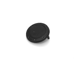 Toro 131-3630 Steering Wheel Cap 
