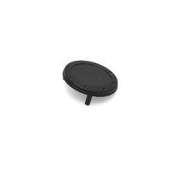 Toro 131-3630 Steering Wheel Cap - TOR 131-3630