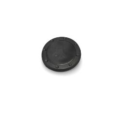 Toro 131-3630 Steering Wheel Cap - TOR 131-3630