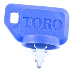 Toro 131-3639 Toro Key 